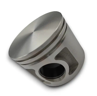 Поршень  Bitzer 4P-10.2Y-40P 4P-15.2Y-40P